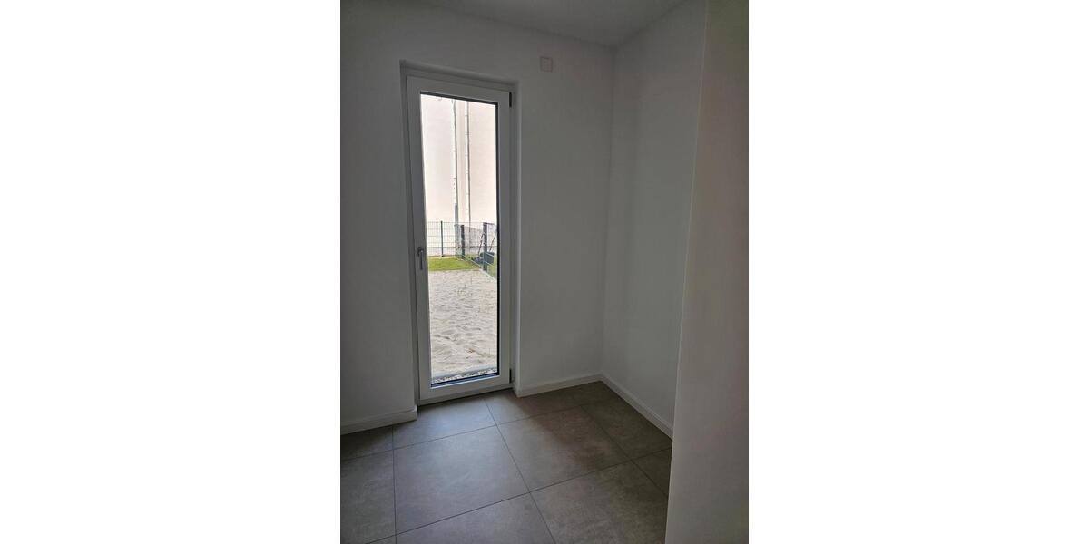 Terrassenwohnung Bad Kreuznach Bad Münster am Stein-Ebernburg - 3 Zimmer, 90 m&sup2;, 1.200&euro; | Angebot:26670997