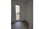 Terrassenwohnung Bad Kreuznach Bad Münster am Stein-Ebernburg - 3 Zimmer, 90 m&sup2;, 1.200&euro; | Angebot:26670997