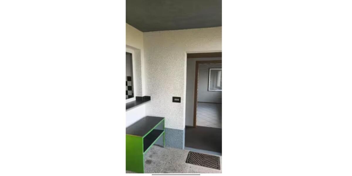 Erdgeschoßwohnung Baden-Baden Baden - 1 Zimmer, 65 m&sup2;, 850&euro; | Angebot:24688257