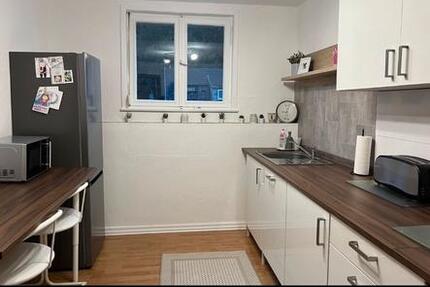 3 Zimmer Wohnung zur Miete 3 zimmer