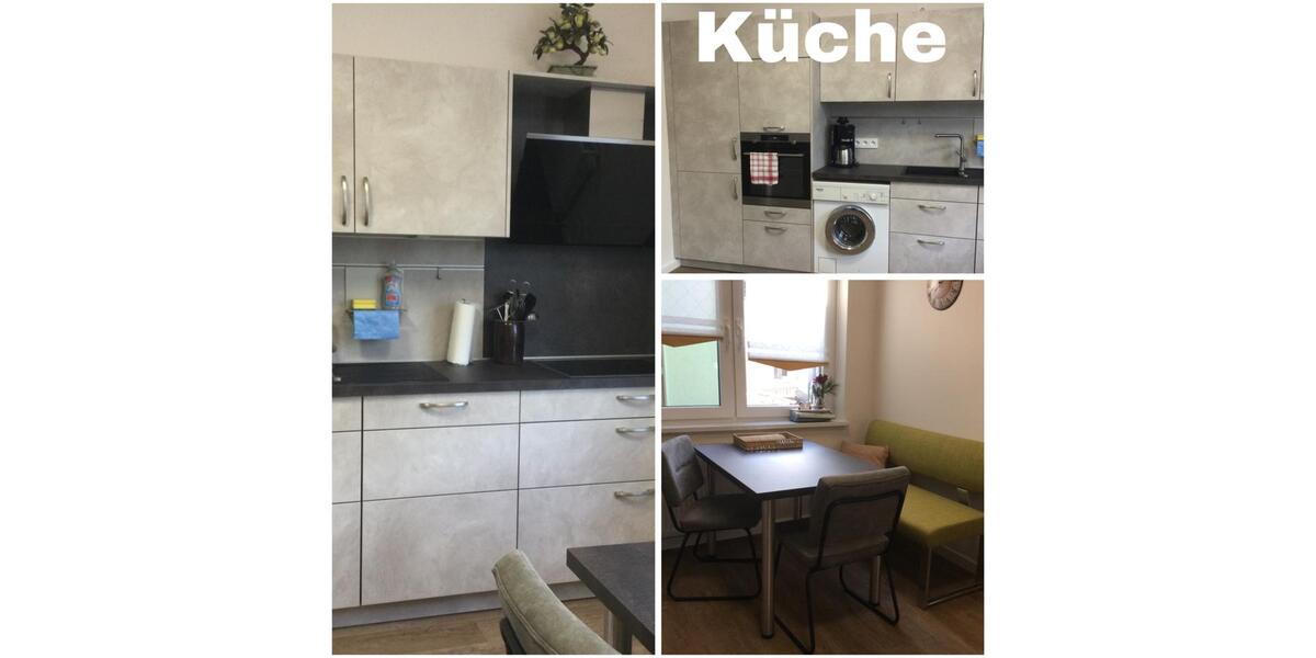 Wohnen auf Zeit Gardelegen - 2 Zimmer, 64 m&sup2;, 45&euro; | Angebot:23616464