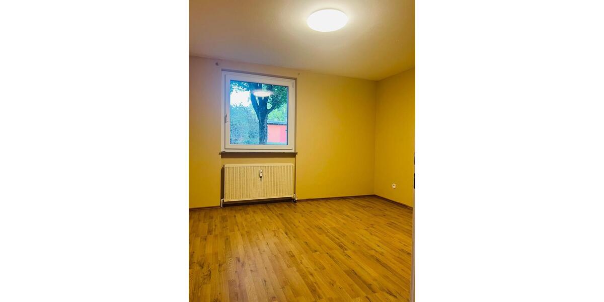 Etagenwohnung Göttingen Roringen - 3 Zimmer, 64 m&sup2;, 1.000&euro; | Angebot:26256636