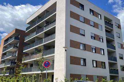 Wohnung Dresden Klotzsche - 5 Zimmer, 126 m&sup2;, 1.390&euro; | Angebot:27258937