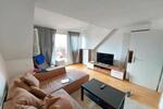 Dachgeschoßwohnung Rottenburg am Neckar - 2 Zimmer, 60 m&sup2;, 745&euro; | Angebot:26616089