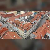 Zentrale Gewerbeeinheit in Gotha - vielseitig nutzbar und bestens gelegen zimmer