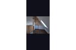 Dachgeschoßwohnung Georgsmarienhütte - 2 Zimmer, 34 m&sup2;, 540&euro; | Angebot:26119316