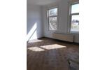 Etagenwohnung Mühlhausen (Thüringen) - 5 Zimmer, 132 m&sup2;, 820&euro; | Angebot:26286396
