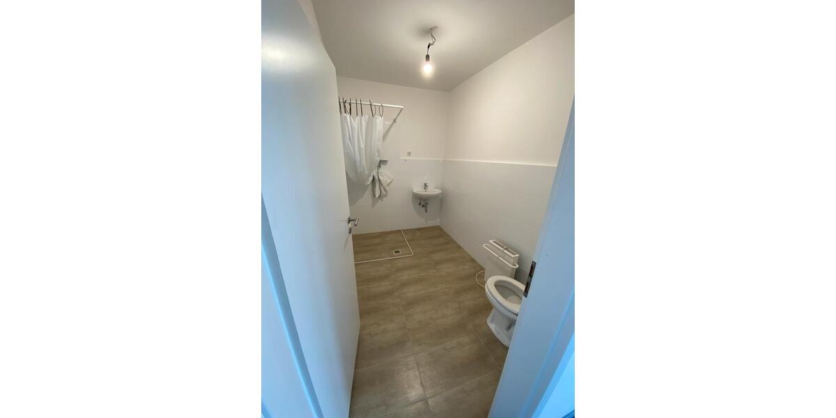 Gewerbeobjekt Werder (Havel) - 240&euro; | Angebot:23559717