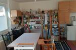 Wohnen auf Zeit Stutensee - 1 Zimmer, 18 m&sup2;, 598&euro; | Angebot:26626629