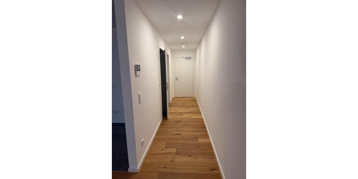 Erdgeschoßwohnung Homburg - 1 Zimmer, 61 m&sup2;, 1.100&euro; | Angebot:26279514