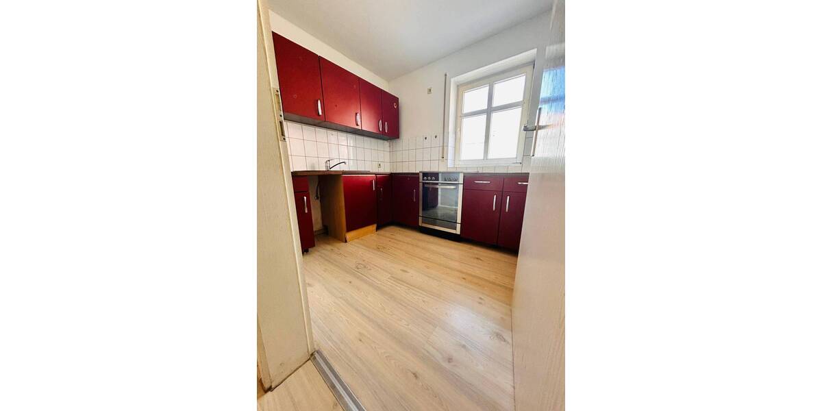 schöne 3 Zimmer Wohnung zu vermieten 3 zimmer