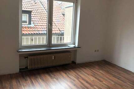 Wohnung zum Mieten in Dortmund 550 € 28 m² 1 zimmer