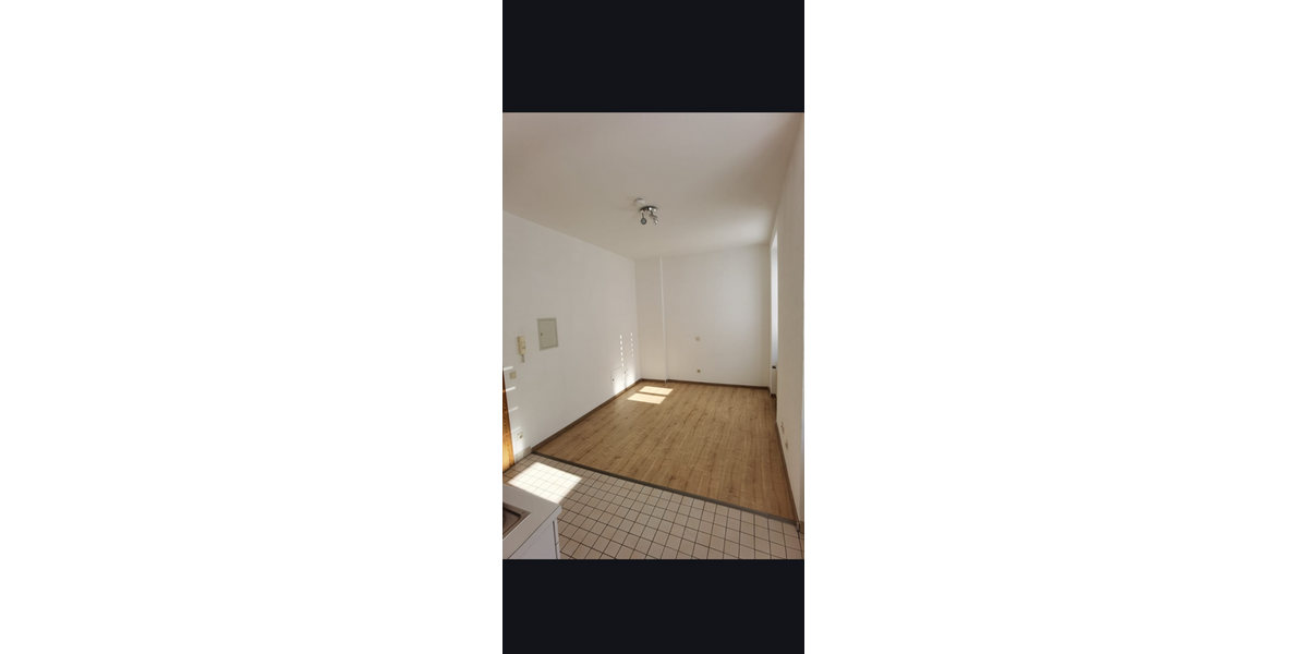 Etagenwohnung Koblenz Lay - 1 Zimmer, 19 m&sup2;, 365&euro; | Angebot:27243989