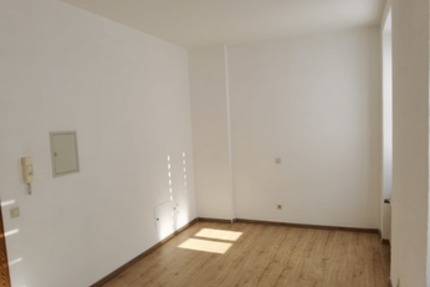 Wohnung Koblenz Lay - 1 Zimmer, 19 m&sup2;, 365&euro; | Angebot:27243989