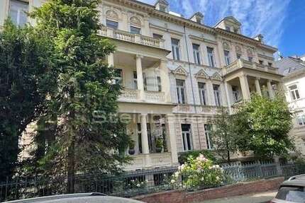 Wohnung zum Mieten in Wiesbaden 2.700 € 155 m² 4 zimmer