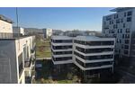 Etagenwohnung Heilbronn Kernstadt - 2 Zimmer, 38 m&sup2;, 680&euro; | Angebot:25715186