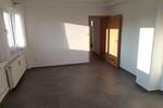 Etagenwohnung Fulda Fulda-Galerie - 1 Zimmer, 38 m&sup2;, 510&euro; | Angebot:25440021