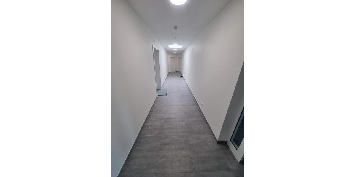 Etagenwohnung Owschlag - 3 Zimmer, 75 m&sup2;, 980&euro; | Angebot:25324565