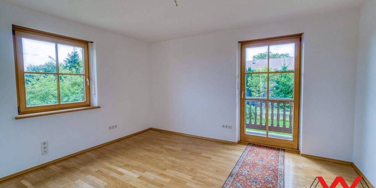 Einfamilienhaus Kirchseeon Buch - 5 Zimmer, 184 m&sup2;, 2.480&euro; | Angebot:23574235
