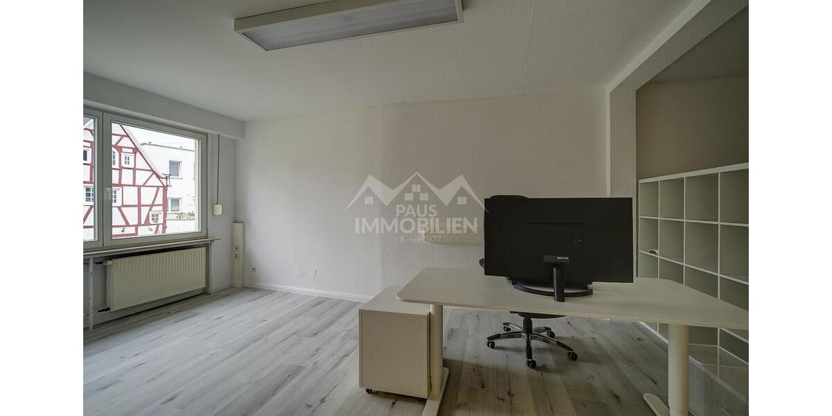 Gewerbeobjekt Linz am Rhein - 625&euro; | Angebot:26645731