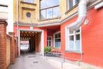 Wohnen mit Stil und Geschichte: Ihr neues Zuhause in den M33 Höfen