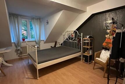 Zimmer zu vermieten in Düren Zentral zimmer