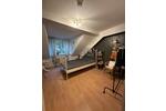 Zimmer zu vermieten in Düren Zentral zimmer