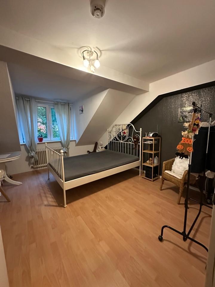 Zimmer zu vermieten in Düren Zentral zimmer