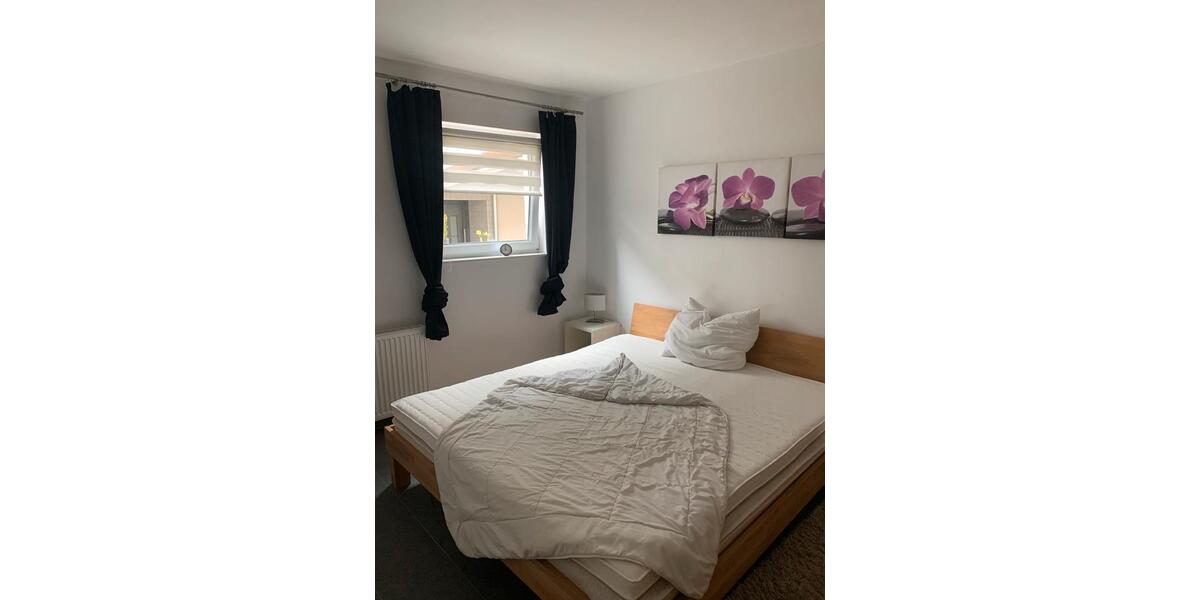 Erdgeschoßwohnung Ockenheim - 2 Zimmer, 2 m&sup2;, 745&euro; | Angebot:26038601