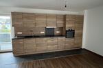 Etagenwohnung Bruttig-Fankel Fankel - 3 Zimmer, 83 m&sup2;, 926&euro; | Angebot:26524663