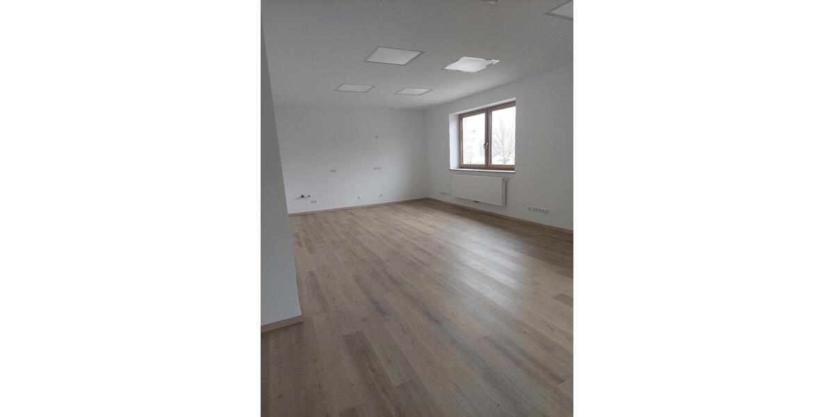 Gewerbeobjekt Treuchtlingen - 10&euro; | Angebot:24684505