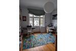 Etagenwohnung Hamburg Altona - 4 Zimmer, 116 m&sup2;, 2.599&euro; | Angebot:26556557