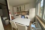 Erdgeschoßwohnung Köln Lindenthal - 1 Zimmer, 43 m&sup2;, 900&euro; | Angebot:26640749