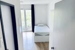 Etagenwohnung Braunschweig - 1 Zimmer, 22 m&sup2;, 584&euro; | Angebot:25852976