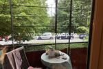 Etagenwohnung München Aubing-Lochhausen-Langwied - 1 Zimmer, 15 m&sup2;, 550&euro; | Angebot:24540442