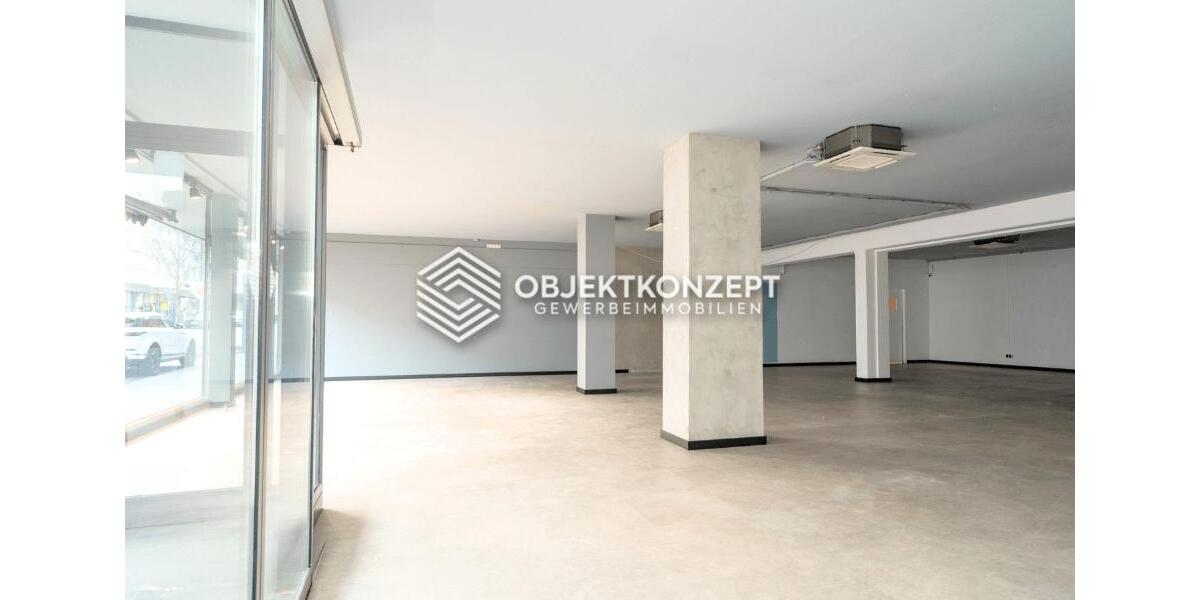 Gewerbeobjekt Trossingen - 1.990&euro; | Angebot:25794841