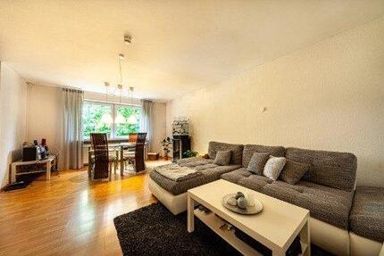 Wohnung Burglengenfeld - 4.5 Zimmer, 110 m&sup2;, 1.000&euro; | Angebot:26670285