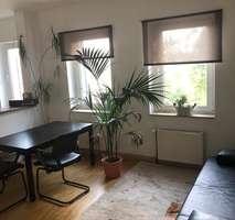Dachgeschoßwohnung Dortmund - 2 Zimmer, 73 m&sup2;, 659&euro; | Angebot:27626439