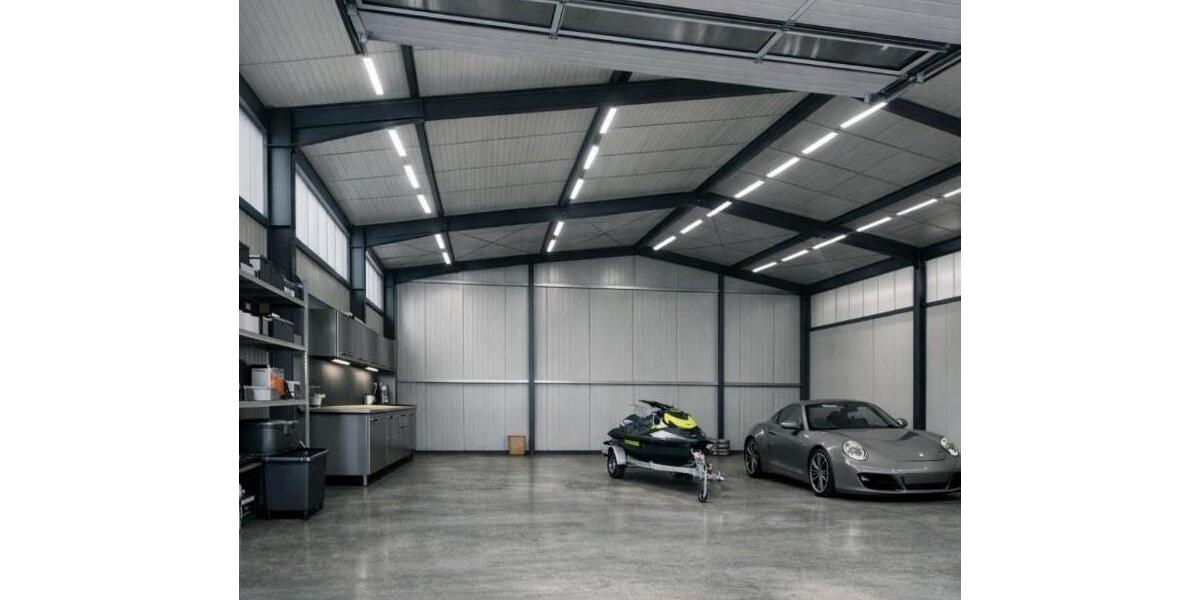 Gewerbeobjekt Kassel Bad Wilhelmshöhe - 1.800&euro; | Angebot:25853518