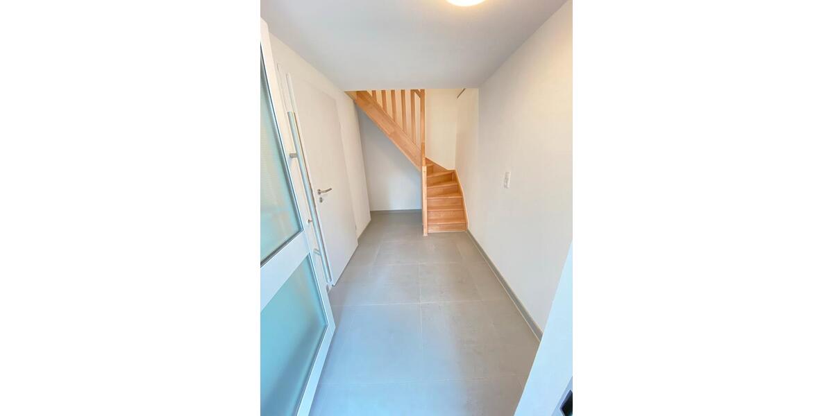 Etagenwohnung Waldbröl - 3 Zimmer, 65 m&sup2;, 680&euro; | Angebot:26152393