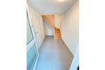 Etagenwohnung Waldbröl - 3 Zimmer, 65 m&sup2;, 680&euro; | Angebot:26152393