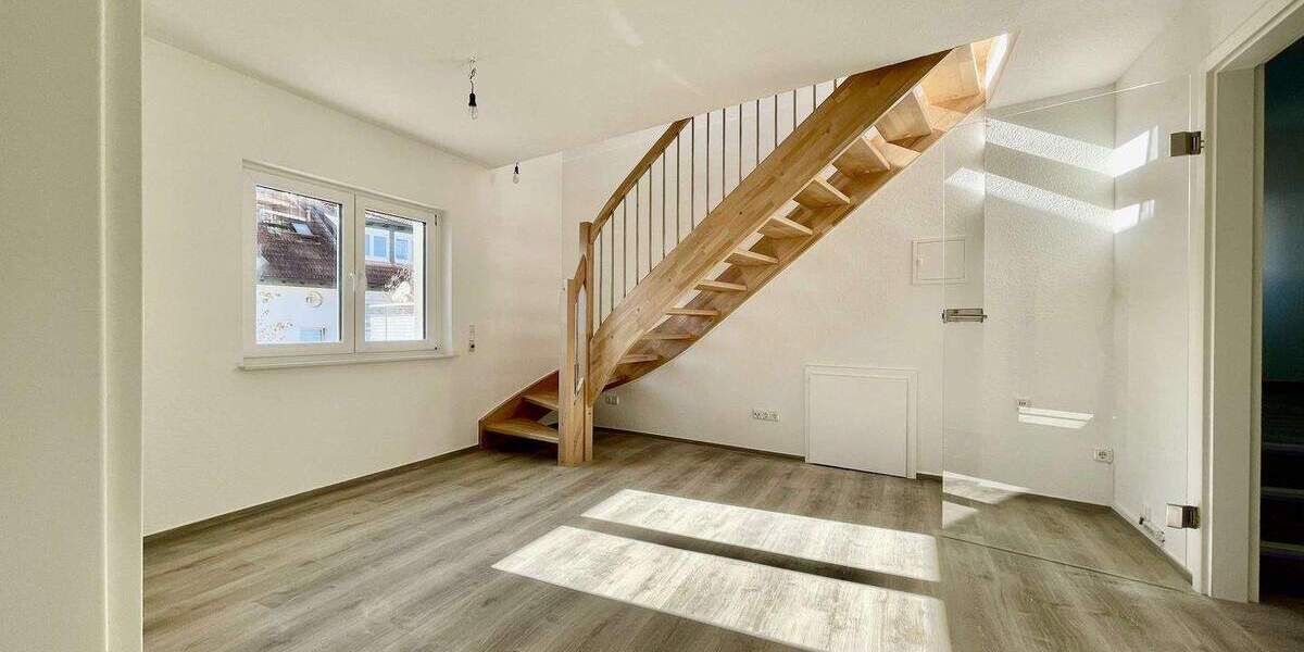 Einfamilienhaus Bad Homburg Ober-Erlenbach - 1 Zimmer, 322 m&sup2;, 3.400&euro; | Angebot:24762626