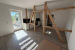Etagenwohnung Wagenfeld - 2 Zimmer, 45 m&sup2;, 540&euro; | Angebot:26092651