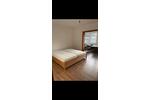 Erdgeschoßwohnung Modautal - 3 Zimmer, 115 m&sup2;, 1.200&euro; | Angebot:26102436