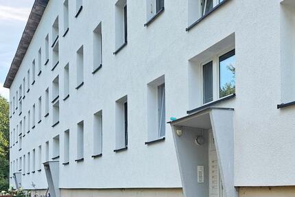 Wohnung Boizenburg/Elbe Elbe - 3 Zimmer, 55 m&sup2;, 436&euro; | Angebot:26196068