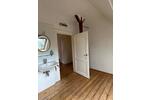 Dachgeschoßwohnung Bad Honnef - 2 Zimmer, 55 m&sup2;, 930&euro; | Angebot:26407196