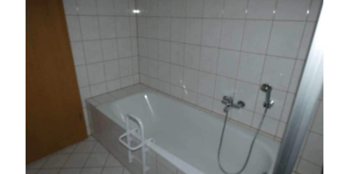 Etagenwohnung Wilkau-Haßlau Haßlau - 2 Zimmer, 57 m&sup2;, 350&euro; | Angebot:24808011