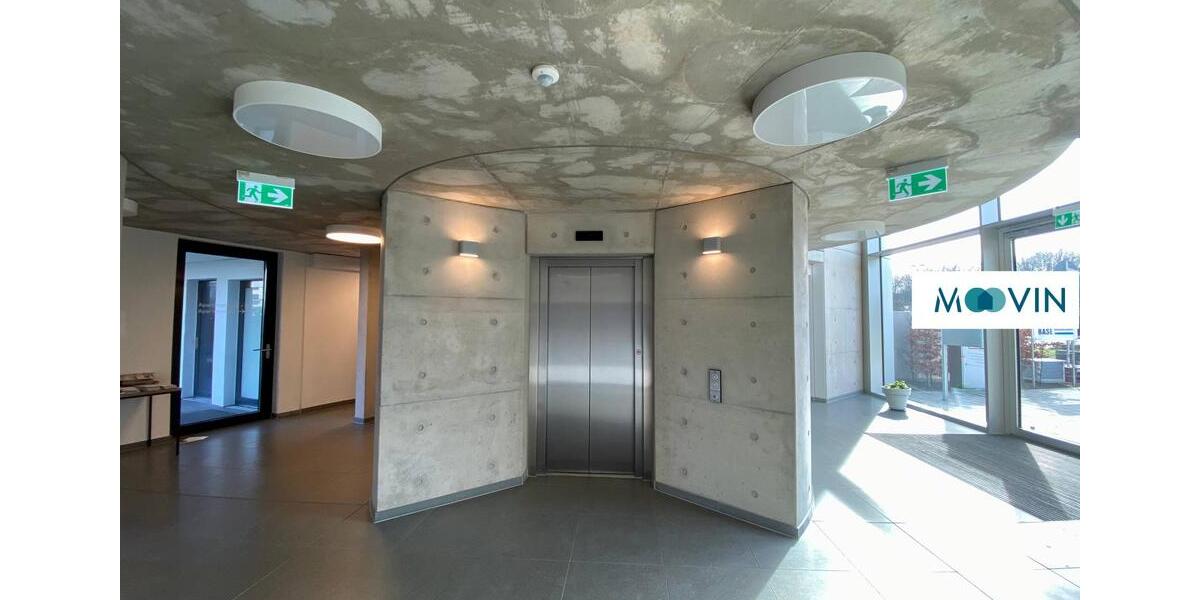Wohnen auf Zeit Düsseldorf Stadtbezirk 3 - 1 Zimmer, 20 m&sup2;, 673&euro; | Angebot:19920620