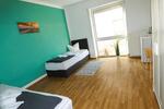 Wohnen auf Zeit Schwandorf - 3 Zimmer, 110 m&sup2;, 17&euro; | Angebot:18427588