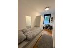 Wohnen auf Zeit Wesel Fusternberg - 5 Zimmer, 12 m&sup2;, 410&euro; | Angebot:26154135
